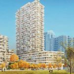 385 The West Mall Condos – image 3