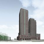 39 Newcastle Street – image 2