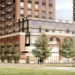 39 Newcastle Street – image 4