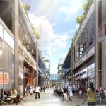 3C Waterfront – image 2