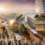 3C Waterfront – image 4