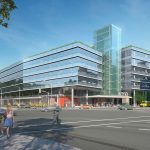 4050 Yonge St – image 4