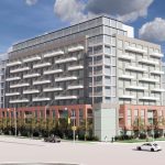 Laurent Condos – image 4