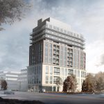 4155 Yonge Street – image 2