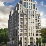 4155 Yonge Street – image 3