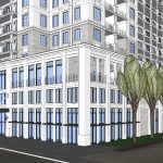 420 Guelph Line Condos