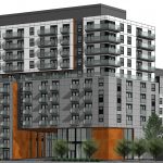 4212 Kingston Road – image 2