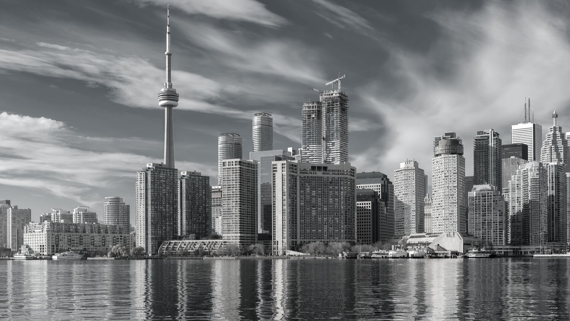 4212 Kingston Road – image 3