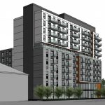 4212 Kingston Road – image 4