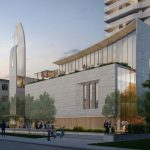 44 Broadway Ave Condos – image 2