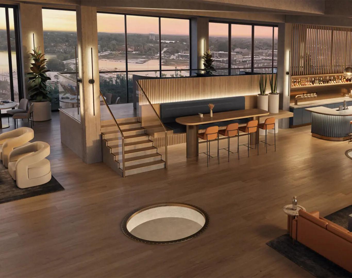 45 Heritage Drive Condos – image 7