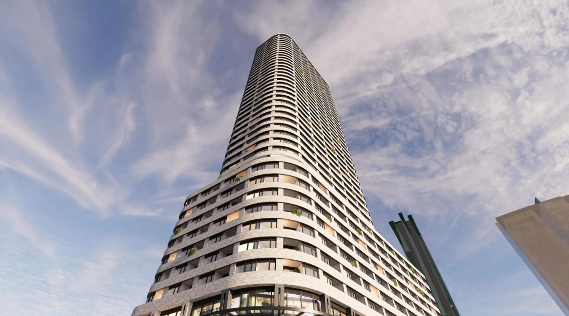 4696 Yonge Street Condos – image 4