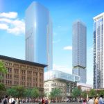 483 Bay Street – image 2