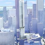 483 Bay Street – image 3