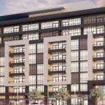 490 Plains Road East Condos