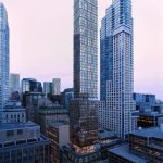 49-51 Yonge Street Condos