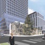 49 Ontario Street Condos – image 2