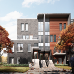 4Hundred East Mall Towns – image 3