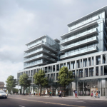 500 Dupont St Condos – image 2