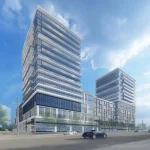 50 Wilson Heights Boulevard - Block 1 – image 2