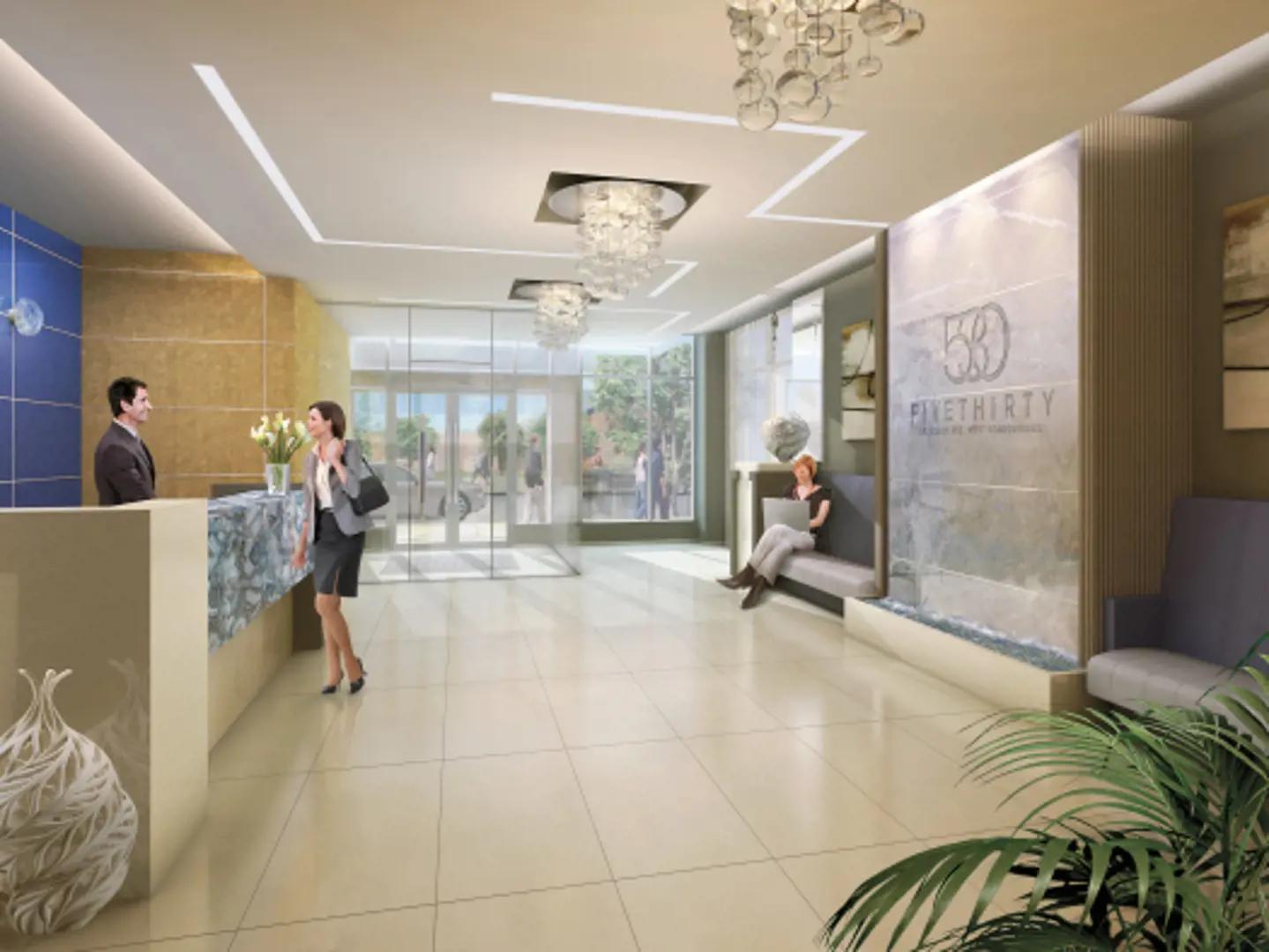 530 St Clair Ave West – image 3