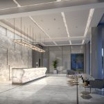 543 Richmond – image 2