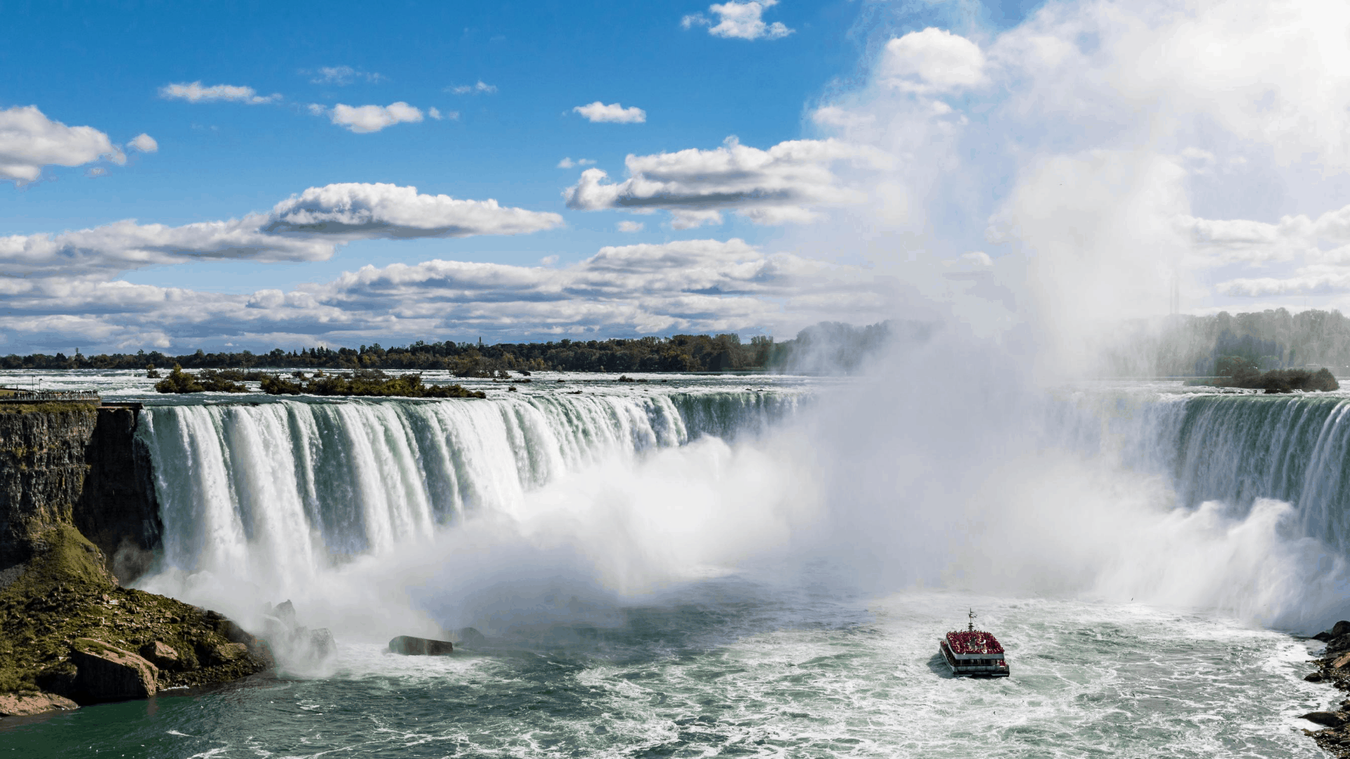 5500 Marineland Pkwy – image 2