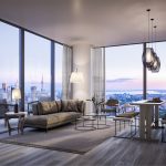 55C Condos – image 5