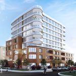 55 Port Condos – image 2