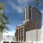 572 Church Street Condos – image 3