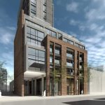 572 Church Street Condos – image 5