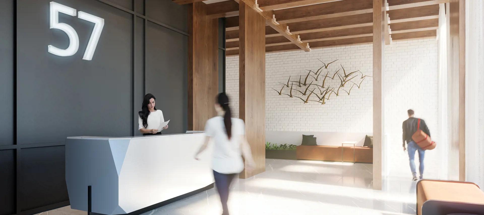 57 Brock – image 3