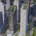 5800 Yonge Street – image 3