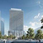 5840 Yonge Street – image 2