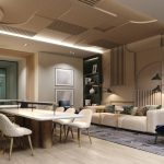 6080 Yonge – image 3