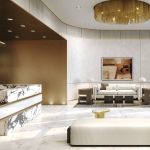 6080 Yonge – image 4