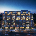 6150 Yonge Street Condos