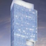 625 Church Street Condos