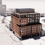 655 Queen Street West Condos