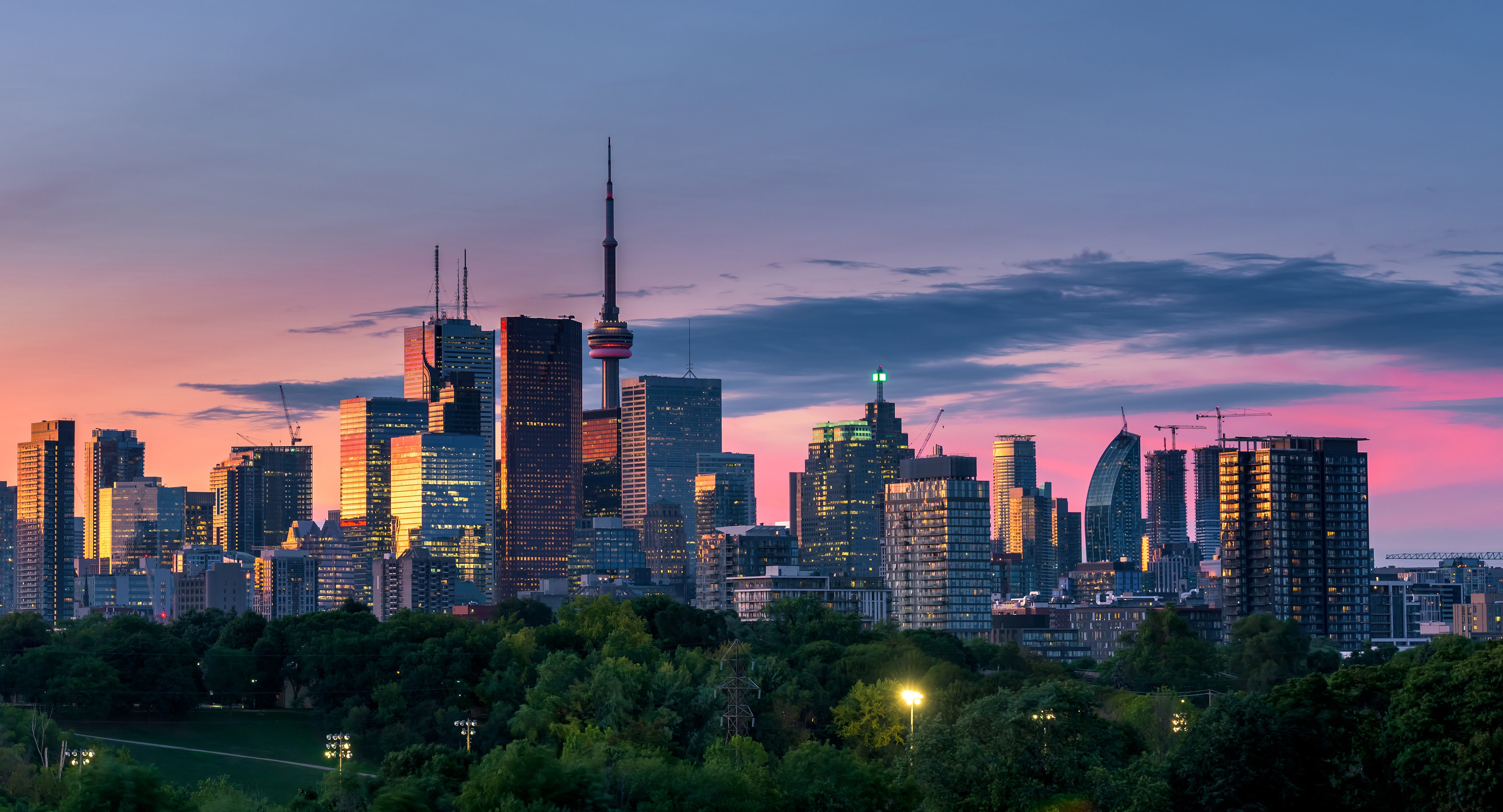 655 Queen Street West Condos – image 3