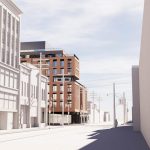 655 Queen Street West Condos – image 5