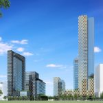 670 Progress Avenue Condos