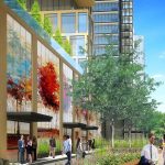 670 Progress Avenue Condos – image 2