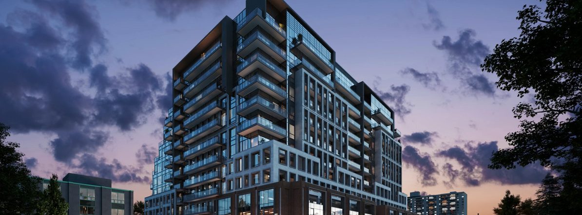 688 Brant St – image 2