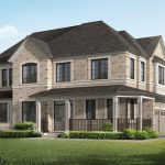 Springwater – image 3