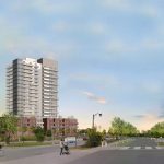 705 Warden Avenue – image 2