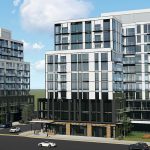 7437 Kingston Road Condos