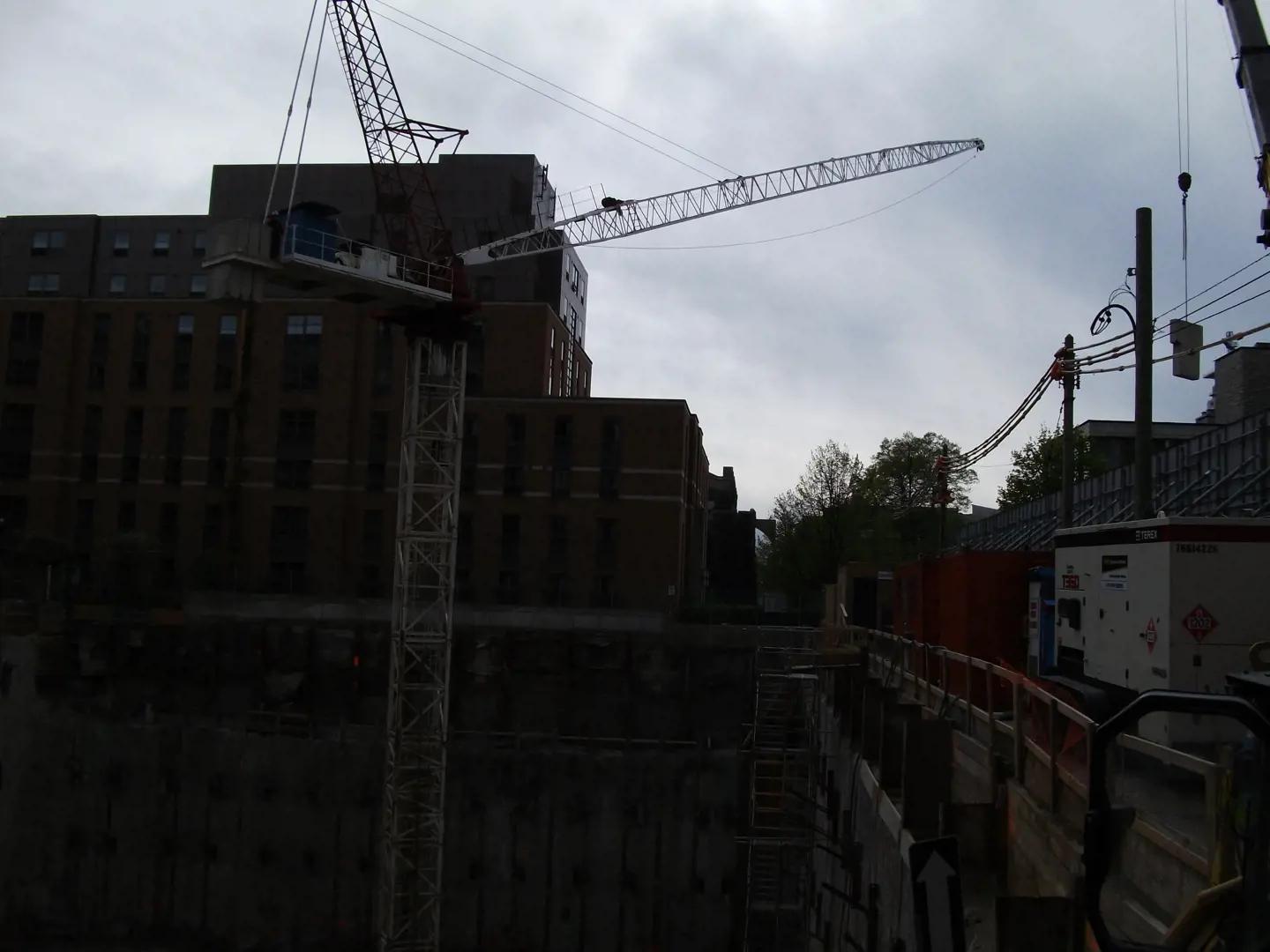 77 Charles West – image 5