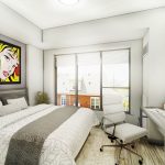 77 Leland – image 2