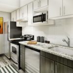 77 Leland – image 3